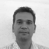 Foto de Cristiano Gomes