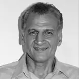 Foto de Euclesio Jose Ferretto
