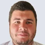 Foto de Thiago Engenheiro