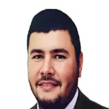 Foto de Thiago Engenheiro