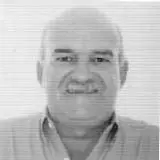 Foto de Pedro Luiz Brunetta