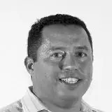 Foto de Reinaldo Exator