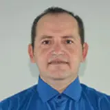 Foto de José Arimateia Vieira Alves