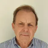 Foto de Miguel Brunetta