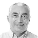 Foto de Faustino Dias Neto