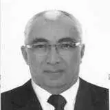 Foto de Faustino Dias Neto