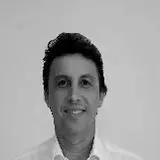 Foto de Dr. Valdir