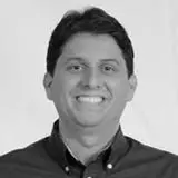 Foto de Valdir Pereira de Castro Filho