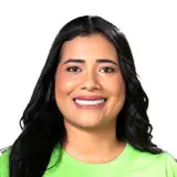 Foto de Francieli Magalhães de Arruda Vieira Pires