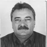 Foto de Filemon Gomes Costa Limoeiro