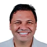 Foto de Dr Acácio