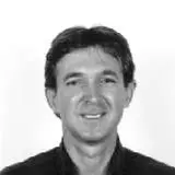 Foto de Cesar Maggi