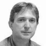 Foto de César Maggi
