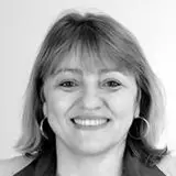 Foto de Ilma Grisoste Barboza
