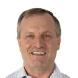 Foto de Valcir Casagrande