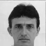 Foto de Marcos Reinert