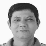 Foto de Edson Yukio Ogatha