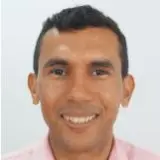 Foto de Elson Mará