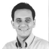 Foto de Nilson Leitao