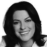 Foto de Rosana Martinelli
