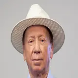 Foto de Roberto Dorner