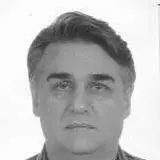 Foto de Chicão Bedin