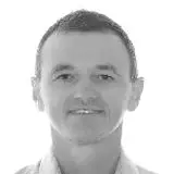 Foto de Dilceu Rossato