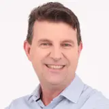 Foto de Ari Lafin