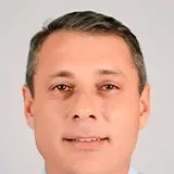Foto de Alei Fernandes