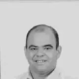 Foto de Rogerio Riva