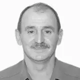Foto de Edison Rosso