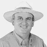 Foto de Percival Cardoso Nobrega
