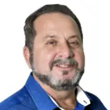 Foto de Sirineu Moleta