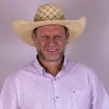 Foto de Carlão Borchardt