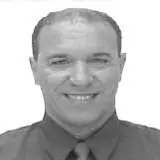 Foto de Julio Cesar Ladeia