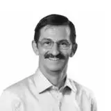 Foto de Fábio Junqueira