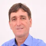 Foto de Vander Masson