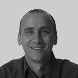 Foto de Milton Geller