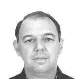 Foto de Luiz Eickhoff