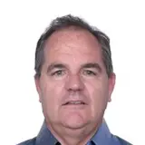 Foto de Carlos Alberto Capeletti