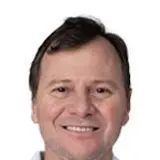 Foto de Alvaro Galvan