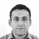 Foto de Manoel Freitas