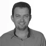 Foto de Valter Kuhn