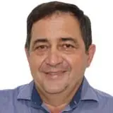 Foto de Pascoal Alberton