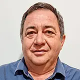 Foto de Pascoal Alberton