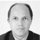 Foto de Antônio Leite