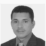 Foto de Prof. Ilton