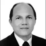 Foto de Antonio Leite
