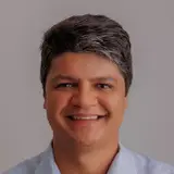 Foto de João Isaack Moreira Castelo Branco