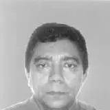 Foto de Dr. João Sá